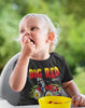 Kids/Youth Tee - Big Red