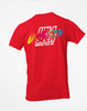 Guys Tee - Build it