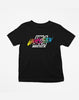Kids/Youth Tee - Build it
