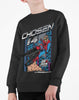 Youth/Kids Sweater - Choosen (unisex)