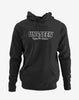 Guys Hoodie - CMG