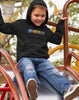 Youth/Kids Hoodie - Colours (unisex)