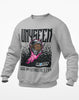 Youth/Kids Sweater - Control (unisex)