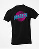 Guys Tee - Shine