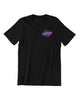 Guys Tee - Shine