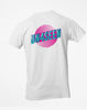 Guys Tee - Shine