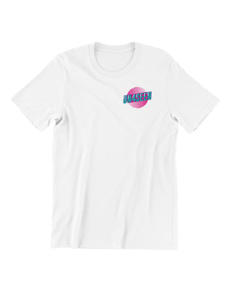 Guys Tee - Shine
