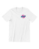 Guys Tee - Shine