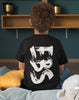 Kids/Youth Tee - EBS Paint