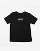 Kids/Youth Tee - EBS Paint
