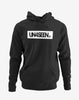 Guys Hoodie - Elemental