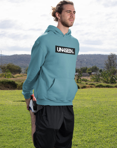 Guys Hoodie - Elemental