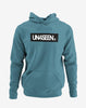 Guys Hoodie - Elemental