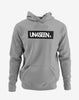 Guys Hoodie - Elemental