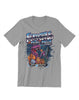 Kids/Youth Tee - Ferocious