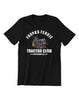 Kids/Youth Tee - Franks Fergie