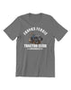 Kids/Youth Tee - Franks Fergie