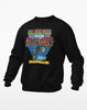 Guys Sweater - Full Send