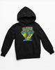 Youth/Kids Hoodie - Full Send (unisex)