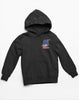 Youth/Kids Hoodie - Full Throttle (unisex)