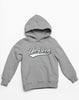 Youth/Kids Hoodie - Grip (unisex)