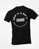 Guys Tee - Grip it & Rip it