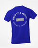 Guys Tee - Grip it & Rip it