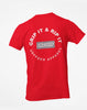 Guys Tee - Grip it & Rip it