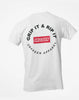 Guys Tee - Grip it & Rip it