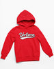Youth/Kids Hoodie - Grip (unisex)