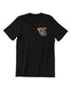 Guys Tee - Growling Nassy