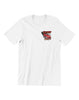 Guys Tee - Growling Nassy
