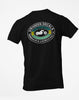 Guys Tee - Harley Retro