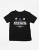 Kids/Youth Tee - Hype