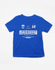Kids/Youth Tee - Hype