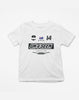Kids/Youth Tee - Hype