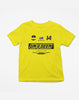 Kids/Youth Tee - Hype