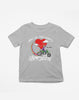 Kids/Youth Tee - Love in the dirt
