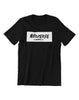 Guys Tee - Motoverse