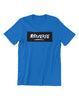 Guys Tee - Motoverse