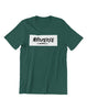 Guys Tee - Motoverse