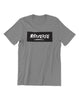 Guys Tee - Motoverse