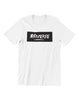 Guys Tee - Motoverse