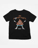 Kids/Youth Tee - Mr Poopie Pants