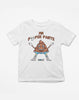 Kids/Youth Tee - Mr Poopie Pants