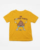Kids/Youth Tee - Mr Poopie Pants