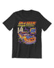 Kids/Youth Tee - Nascars