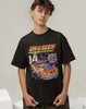 Guys Tee - Nascars