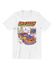 Guys Tee - Nascars