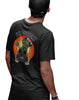Guys Tee - Places